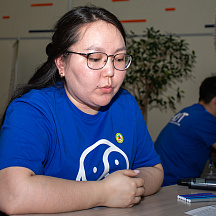 Слет Пеликанов 2022 (23.04.2022)