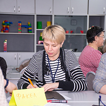 Форум классных руководителей 2022 (03.04.2022)