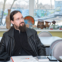 Форум классных руководителей 2022 (02.04.22)