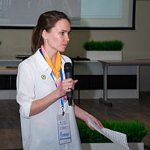 Слет Пеликанов 2022 (23.04.2022)