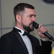 Слет Пеликанов 2022 (21.04.22)