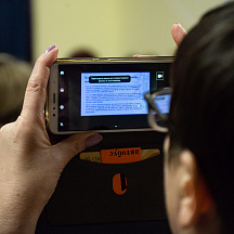 Форум классных руководителей 2022 (02.04.22)