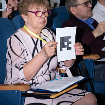 Слет Пеликанов 2022 (23.04.2022)