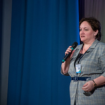 Форум классных руководителей 2022 (03.04.2022)