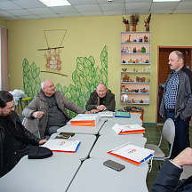 Форум классных руководителей 2022 (02.04.22)