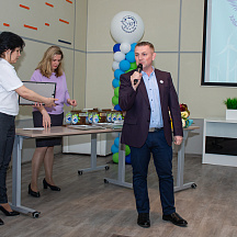 Слет Пеликанов 2022 (23.04.2022)