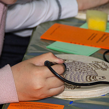 Заключительный этап Всероссийской олимпиады профессионального мастерства обучающихся по укрупненной группе специальностей 35.00.00 Сельское, лесное и рыбное хозяйство