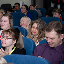 Слет Пеликанов 2022 (23.04.2022)