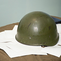 Форум классных руководителей 2022 (02.04.22)