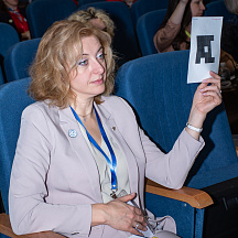 Слет Пеликанов 2022 (23.04.2022)