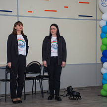 Слет Пеликанов 2022 (21.04.22)