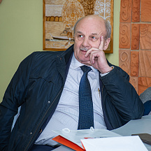 Форум классных руководителей 2022 (02.04.22)