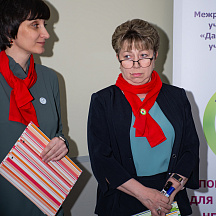 Слет Пеликанов 2022 (23.04.2022)