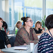 Форум классных руководителей 2022 (02.04.22)