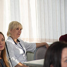 Форум классных руководителей 2022 (02.04.22)