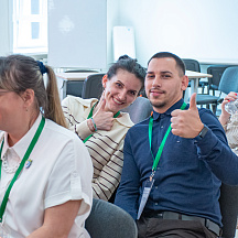 Слет Пеликанов 2022 (21.04.22)