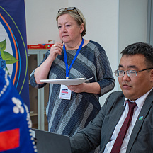 Слет Пеликанов 2022 (21.04.22)