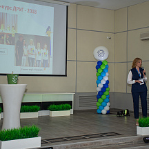 Слет Пеликанов 2022 (21.04.22)