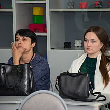 Форум классных руководителей 2022 (02.04.22)