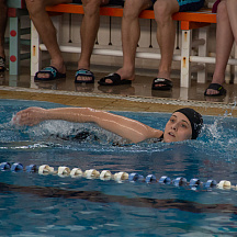 Фестиваль ГТО 2022 (19-20 апреля 2022)