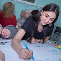 Форум классных руководителей 2022 (03.04.2022)