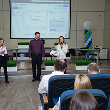 Слет Пеликанов 2022 (23.04.2022)