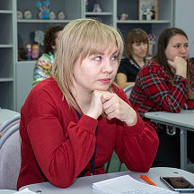 Форум классных руководителей 2022 (03.04.2022)