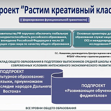 18 – 19.02 Проектный комитет 