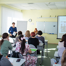 Форум классных руководителей 2022 (02.04.22)