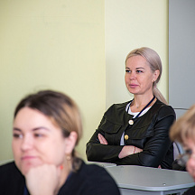 Форум классных руководителей 2022 (03.04.2022)