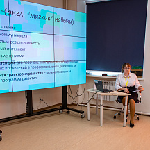 Слет Пеликанов 2022 (21.04.22)