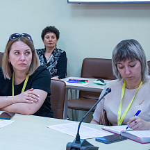 Слет Пеликанов 2022 (21.04.22)