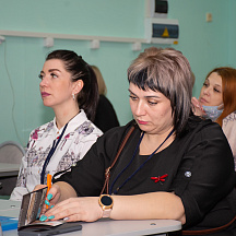 Форум классных руководителей 2022 (02.04.22)