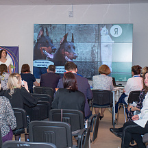 Слет Пеликанов 2022 (23.04.2022)