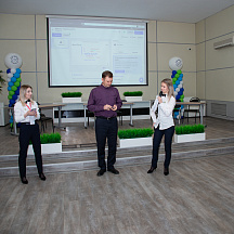 Слет Пеликанов 2022 (23.04.2022)