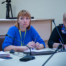 Слет Пеликанов 2022 (21.04.22)