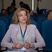 Слет Пеликанов 2022 (23.04.2022)