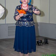 Слет Пеликанов 2022 (21.04.22)