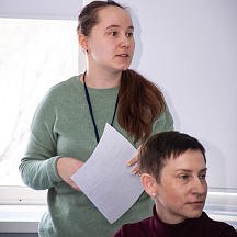 Форум классных руководителей 2022 (03.04.2022)