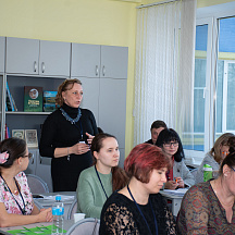 Форум классных руководителей 2022 (02.04.22)