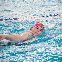 Фестиваль ГТО 2022 (19-20 апреля 2022)