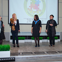 Слет Пеликанов 2022 (21.04.22)