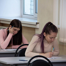 Процедура независимой оценки квалификаций: - Повар (КГА ПОУ ХТК) 22.01.2019 год