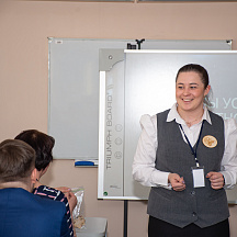 Форум классных руководителей 2022 (02.04.22)