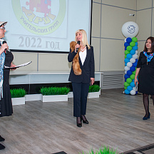 Слет Пеликанов 2022 (21.04.22)