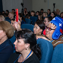 Слет Пеликанов 2022 (21.04.22)