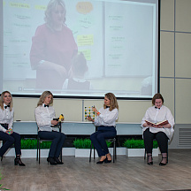 Слет Пеликанов 2022 (21.04.22)