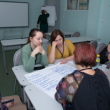 Форум классных руководителей 2022 (03.04.2022)