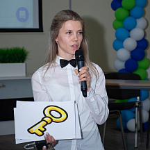 Слет Пеликанов 2022 (23.04.2022)