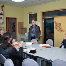 Форум классных руководителей 2022 (02.04.22)